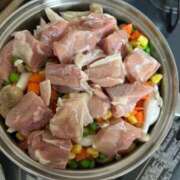 ヒメ日記 2026/02/11 18:38 投稿 陽菜乃(ひなの) PLUS十三店