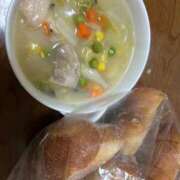 ヒメ日記 2026/02/11 21:19 投稿 陽菜乃(ひなの) PLUS十三店