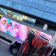 ヒメ日記 2026/02/12 20:28 投稿 陽菜乃(ひなの) PLUS十三店