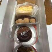 ヒメ日記 2026/02/13 19:08 投稿 陽菜乃(ひなの) PLUS十三店