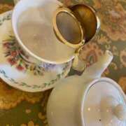 ヒメ日記 2026/02/15 17:34 投稿 陽菜乃(ひなの) PLUS十三店