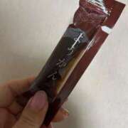 ヒメ日記 2026/02/16 19:08 投稿 陽菜乃(ひなの) PLUS十三店