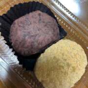 ヒメ日記 2026/02/17 20:48 投稿 陽菜乃(ひなの) PLUS十三店