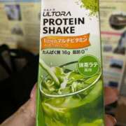 ヒメ日記 2026/02/18 14:08 投稿 陽菜乃(ひなの) PLUS十三店