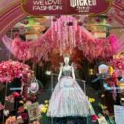 ヒメ日記 2026/02/18 23:18 投稿 陽菜乃(ひなの) PLUS十三店