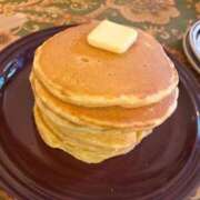 ヒメ日記 2026/02/20 06:18 投稿 陽菜乃(ひなの) PLUS十三店