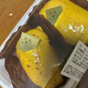 ヒメ日記 2026/02/21 10:08 投稿 陽菜乃(ひなの) PLUS十三店