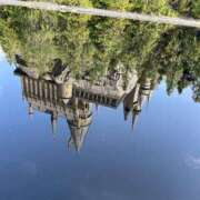 ヒメ日記 2026/02/21 23:38 投稿 陽菜乃(ひなの) PLUS十三店