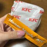 ヒメ日記 2026/02/22 23:18 投稿 陽菜乃(ひなの) PLUS十三店