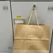 ヒメ日記 2026/02/23 14:58 投稿 陽菜乃(ひなの) PLUS十三店