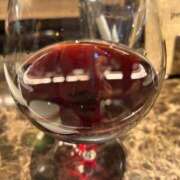 ヒメ日記 2026/02/23 22:58 投稿 陽菜乃(ひなの) PLUS十三店