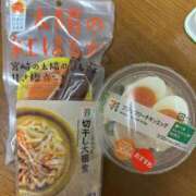 ヒメ日記 2026/02/25 19:58 投稿 陽菜乃(ひなの) PLUS十三店