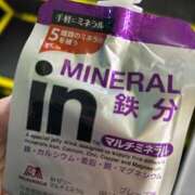 ヒメ日記 2026/02/26 08:28 投稿 陽菜乃(ひなの) PLUS十三店