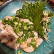 ヒメ日記 2026/02/26 22:48 投稿 陽菜乃(ひなの) PLUS十三店