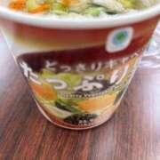 ヒメ日記 2026/02/27 12:48 投稿 陽菜乃(ひなの) PLUS十三店