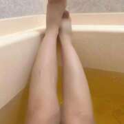 ヒメ日記 2026/02/27 22:28 投稿 陽菜乃(ひなの) PLUS十三店