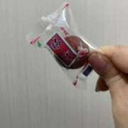 ヒメ日記 2026/02/28 12:12 投稿 陽菜乃(ひなの) PLUS十三店