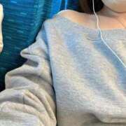 ヒメ日記 2026/02/28 18:09 投稿 陽菜乃(ひなの) PLUS十三店