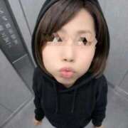 ヒメ日記 2026/02/28 20:18 投稿 陽菜乃(ひなの) PLUS十三店