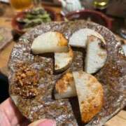 ヒメ日記 2026/03/02 20:38 投稿 陽菜乃(ひなの) PLUS十三店