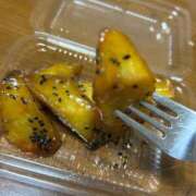 ヒメ日記 2026/03/02 21:50 投稿 陽菜乃(ひなの) PLUS十三店