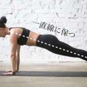 ヒメ日記 2026/03/05 22:59 投稿 陽菜乃(ひなの) PLUS十三店