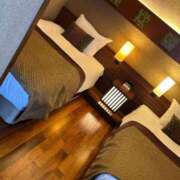 ヒメ日記 2026/03/06 23:58 投稿 陽菜乃(ひなの) PLUS十三店