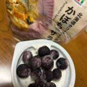 ヒメ日記 2026/03/07 11:08 投稿 陽菜乃(ひなの) PLUS十三店