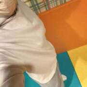 ヒメ日記 2026/03/07 14:18 投稿 陽菜乃(ひなの) PLUS十三店