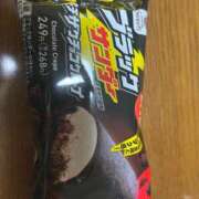 ヒメ日記 2026/03/07 23:09 投稿 陽菜乃(ひなの) PLUS十三店