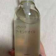 ヒメ日記 2026/03/11 22:02 投稿 陽菜乃(ひなの) PLUS十三店