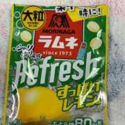 ヒメ日記 2026/03/13 16:08 投稿 陽菜乃(ひなの) PLUS十三店