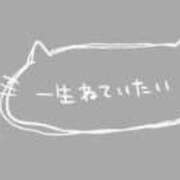 ヒメ日記 2026/03/13 23:43 投稿 陽菜乃(ひなの) PLUS十三店