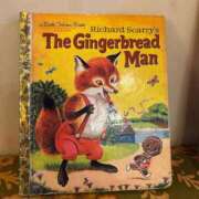 ヒメ日記 2026/03/16 23:08 投稿 陽菜乃(ひなの) PLUS十三店