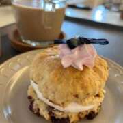 ヒメ日記 2026/03/17 06:08 投稿 陽菜乃(ひなの) PLUS十三店