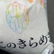 ヒメ日記 2026/03/22 12:41 投稿 陽菜乃(ひなの) PLUS十三店