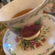 ヒメ日記 2026/03/23 06:52 投稿 陽菜乃(ひなの) PLUS十三店