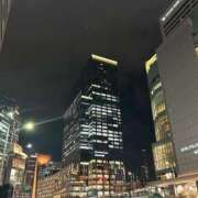 ヒメ日記 2026/03/25 23:48 投稿 陽菜乃(ひなの) PLUS十三店