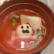ヒメ日記 2026/03/26 06:20 投稿 陽菜乃(ひなの) PLUS十三店