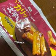 ヒメ日記 2026/03/27 20:30 投稿 陽菜乃(ひなの) PLUS十三店