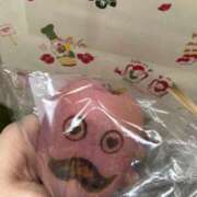 ヒメ日記 2026/03/28 14:28 投稿 陽菜乃(ひなの) PLUS十三店