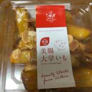 ヒメ日記 2026/03/31 14:18 投稿 陽菜乃(ひなの) PLUS十三店