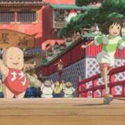 ヒメ日記 2026/03/31 23:38 投稿 陽菜乃(ひなの) PLUS十三店