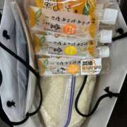 ヒメ日記 2026/04/02 19:18 投稿 陽菜乃(ひなの) PLUS十三店