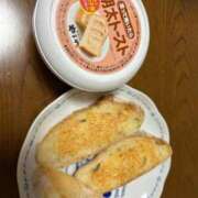 ヒメ日記 2026/04/06 20:48 投稿 陽菜乃(ひなの) PLUS十三店