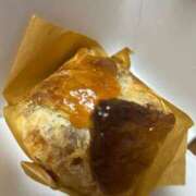 ヒメ日記 2026/04/07 21:59 投稿 陽菜乃(ひなの) PLUS十三店