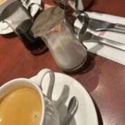 ヒメ日記 2026/04/09 06:48 投稿 陽菜乃(ひなの) PLUS十三店