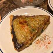 ヒメ日記 2026/04/09 12:18 投稿 陽菜乃(ひなの) PLUS十三店