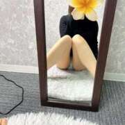 ヒメ日記 2026/04/10 23:10 投稿 陽菜乃(ひなの) PLUS十三店