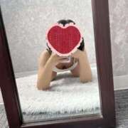 ヒメ日記 2026/04/11 12:28 投稿 陽菜乃(ひなの) PLUS十三店